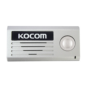 Kocom KC-MD10