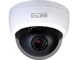 Видеокамера CTV-HDD221V