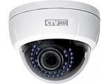 Видеокамера CTV-HDD221VIR