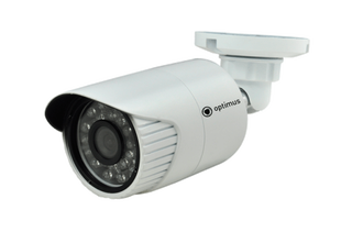 Optimus IP-E011.0(3.6) IP-камера