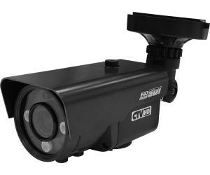 Видеокамера CTV-HDB221VIR