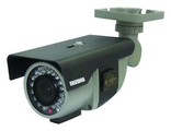 Видеокамера CTV-HDB2820 IR