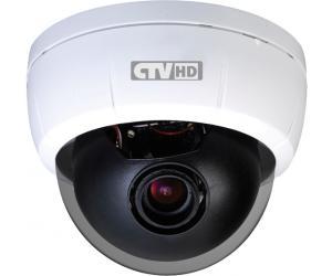 Видеокамера CTV-HDD221V