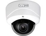 Видеокамера CTV-HDD221VD