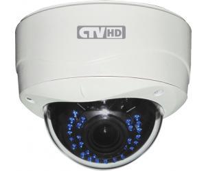 Видеокамера CTV-HDD221VDIR