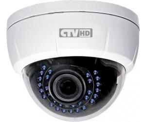 Видеокамера CTV-HDD221VIR