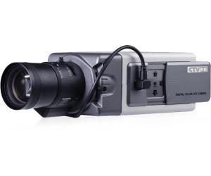 Видеокамера CTV-HDS221GS