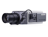 Видеокамера CTV-HDS221GS